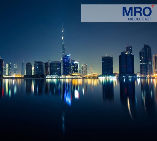 MROME - Website - Dubai.jpg